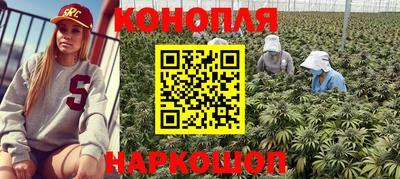 MDMA Среднеуральск