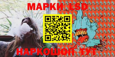 MDMA Среднеуральск