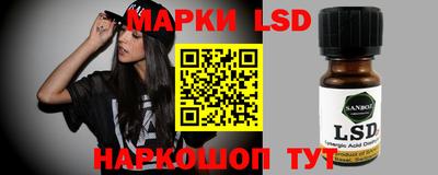 MDMA Среднеуральск