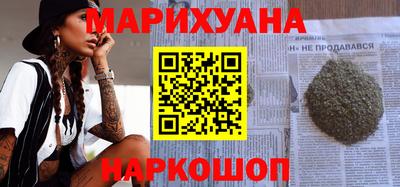 MDMA Среднеуральск
