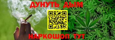 MDMA Среднеуральск