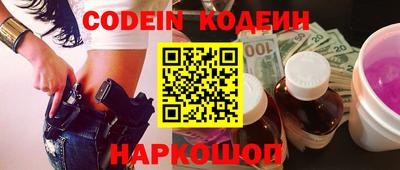 MDMA Среднеуральск