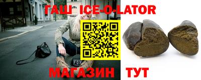 MDMA Среднеуральск
