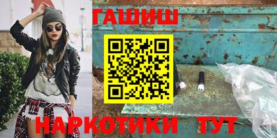 MDMA Среднеуральск