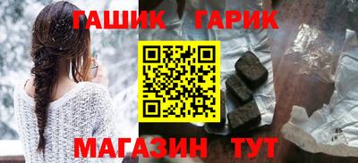 MDMA Среднеуральск