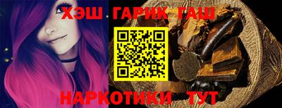 MDMA Среднеуральск